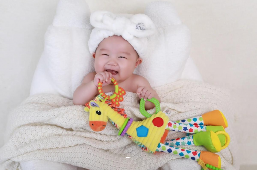 景德镇怀孕初期老觉得饿 景德镇怀孕初期老觉得饿