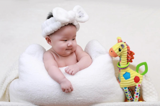 景德镇怀孕孕吐严重如何缓解