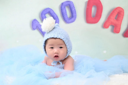 景德镇母乳宝宝湿疹