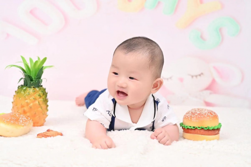 景德镇宝宝肚子胀拉稀怎么办