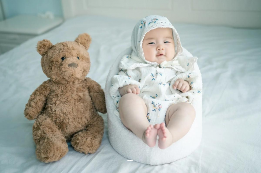 景德镇宝宝发烧需要盖被子吗