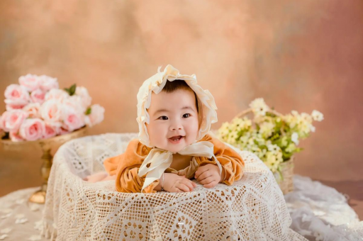 景德镇孕妇需要补充什么 景德镇孕妇需要补充什么