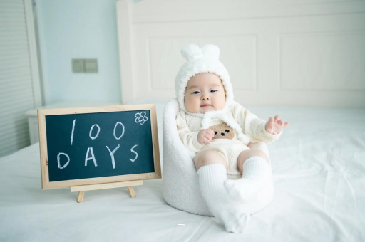 景德镇怀孕呕吐会持续多久 景德镇怀孕呕吐会持续多久