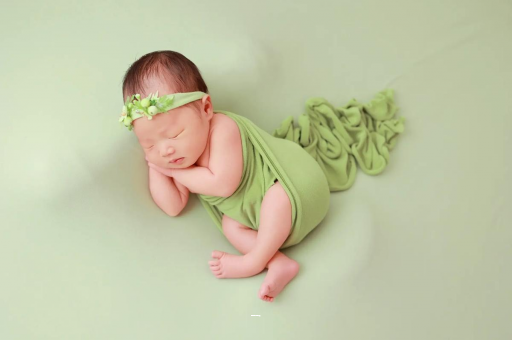 景德镇宝宝便秘拉血怎么办 景德镇宝宝便秘拉血怎么办