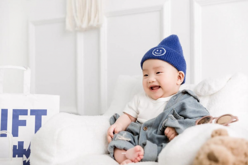 景德镇一般怀孕多久显肚子 景德镇一般怀孕多久显肚子