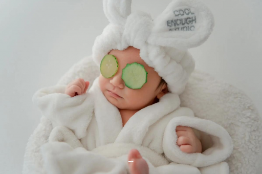 景德镇宝宝鞋子哪个牌子好