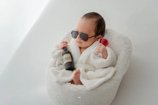 景德镇宝宝手足口病的症状 景德镇宝宝手足口病的症状